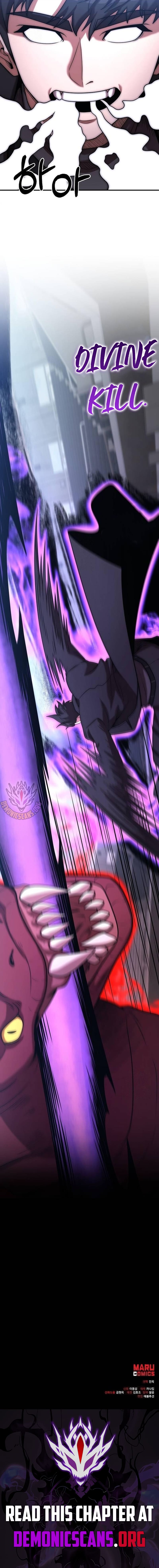 I Became a Renowned Family's Sword Prodigy Chapter 171 9